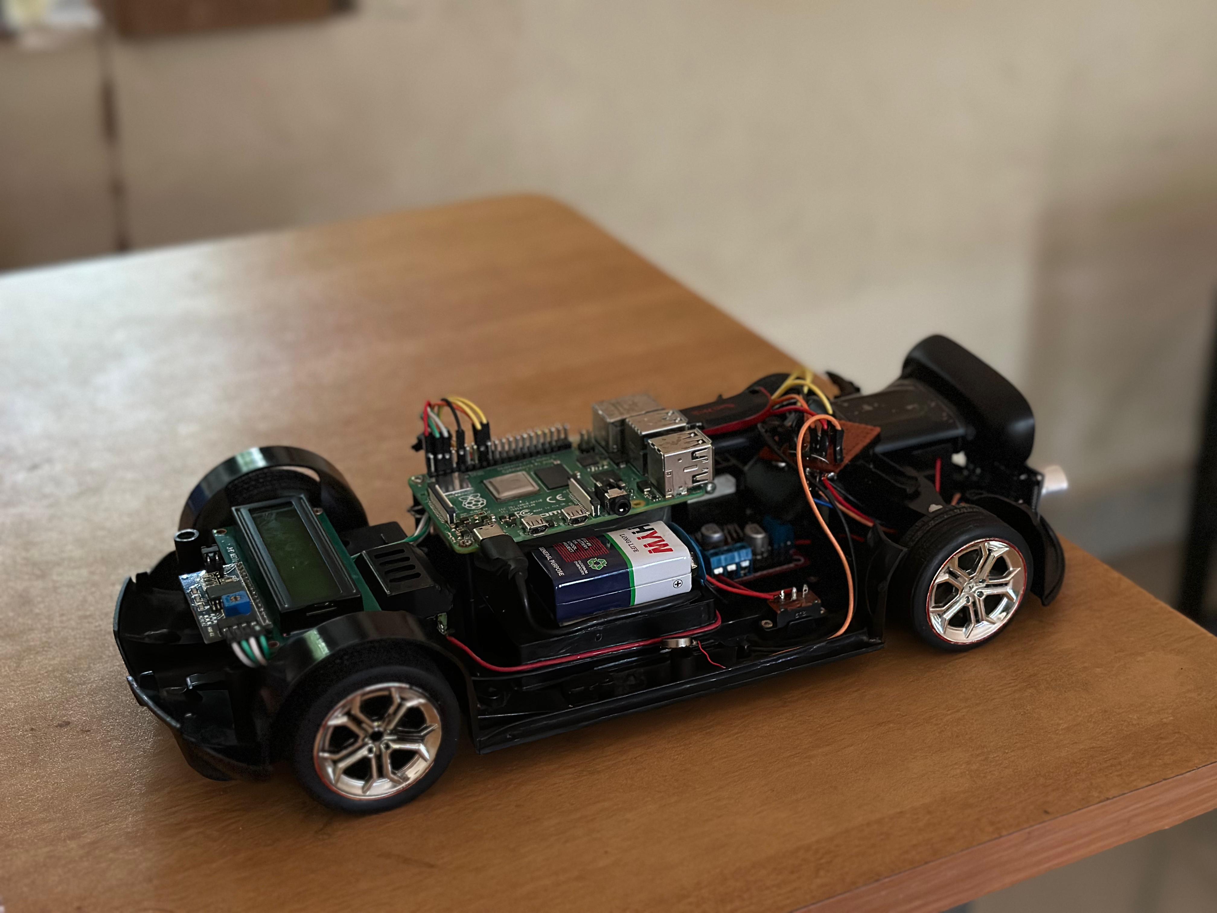 Adaptive_Cruise_Control_with_Haptic_Feedback