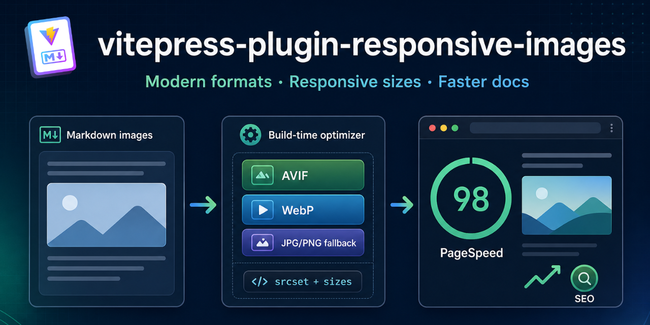vitepress-plugin-responsive-images social preview