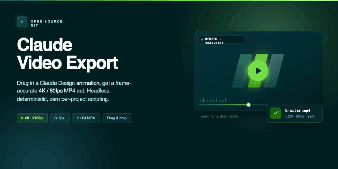 claude-video-export
