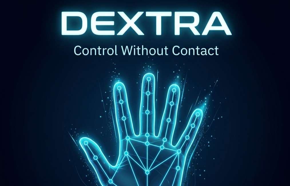 Dextra