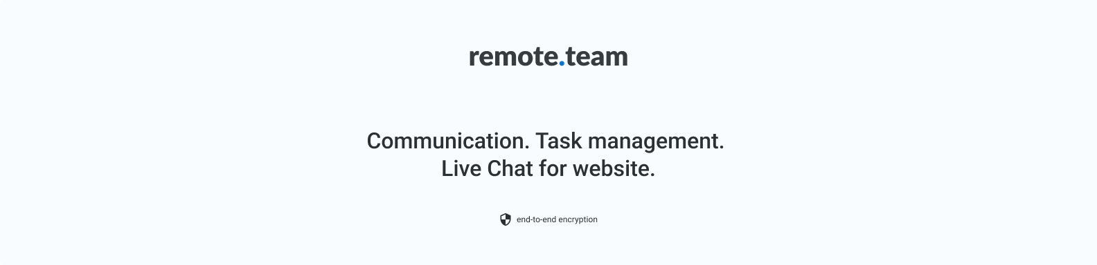 remote-team-taskmanager