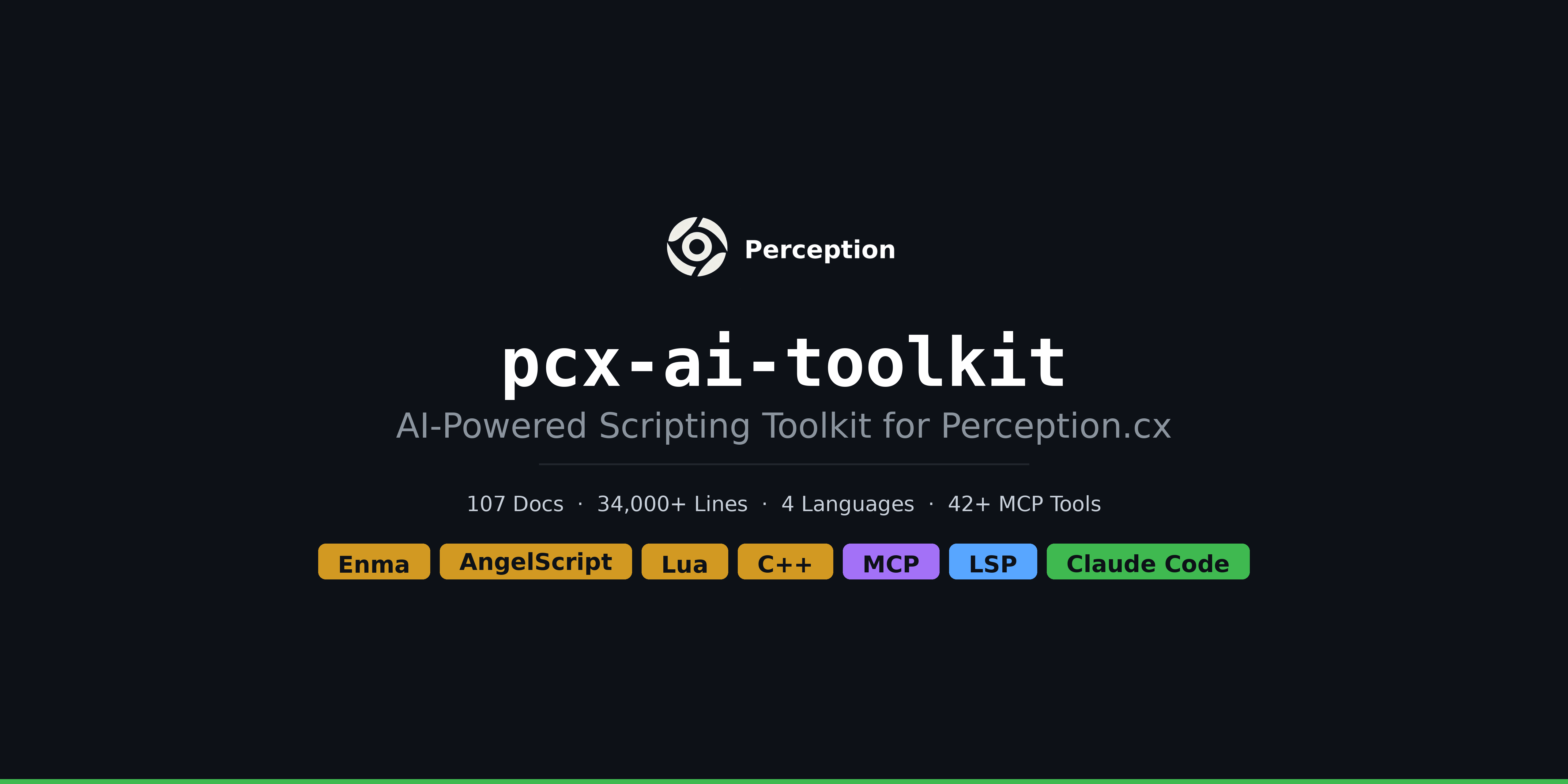 pcx-ai-toolkit