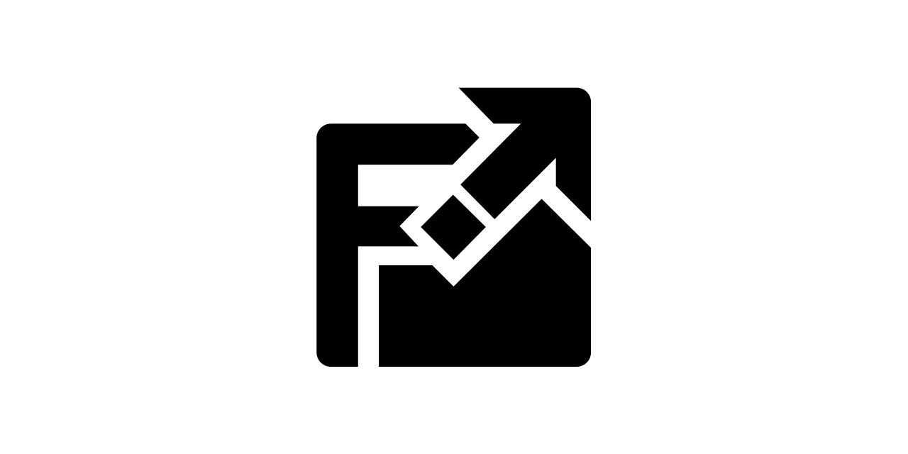 FrontierHQ