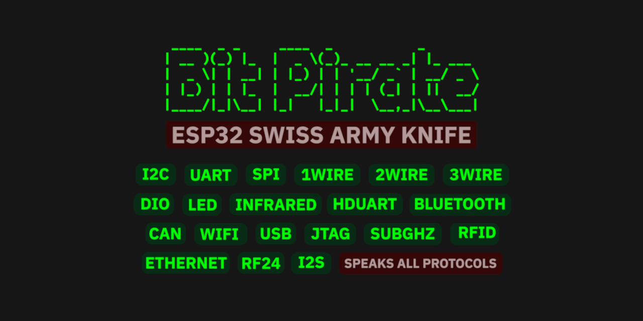 Bit-Pirate-Python