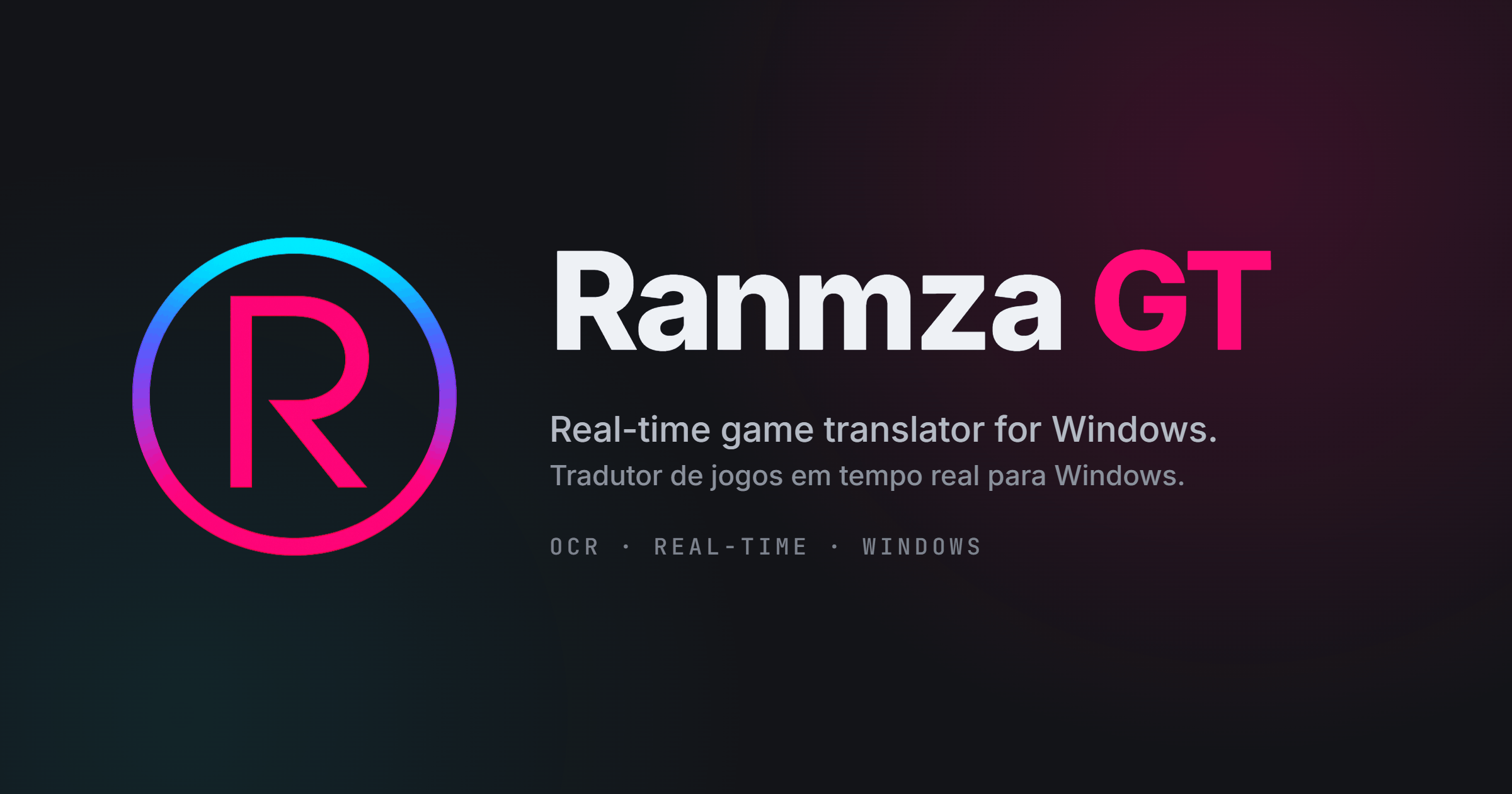 ranmzagt