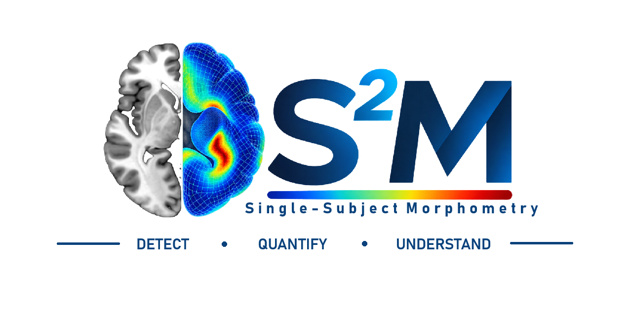 SSM