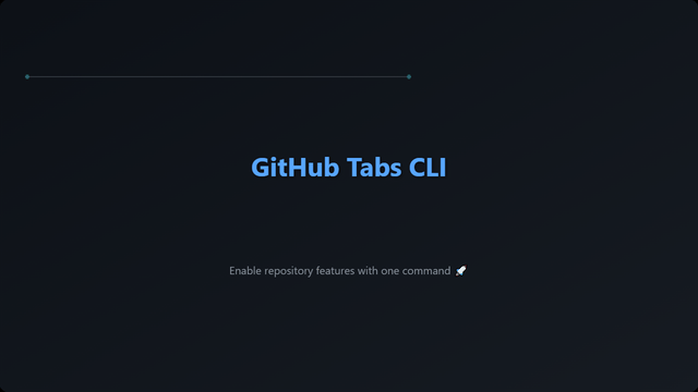 manage-github-tabs-buttons