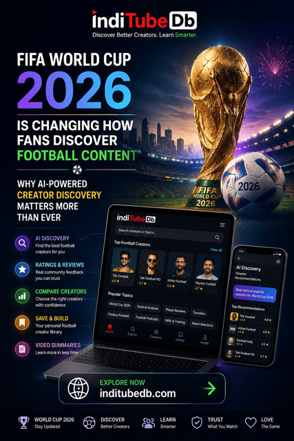 inditubedb-fifa-world-cup-2026-creator-discovery