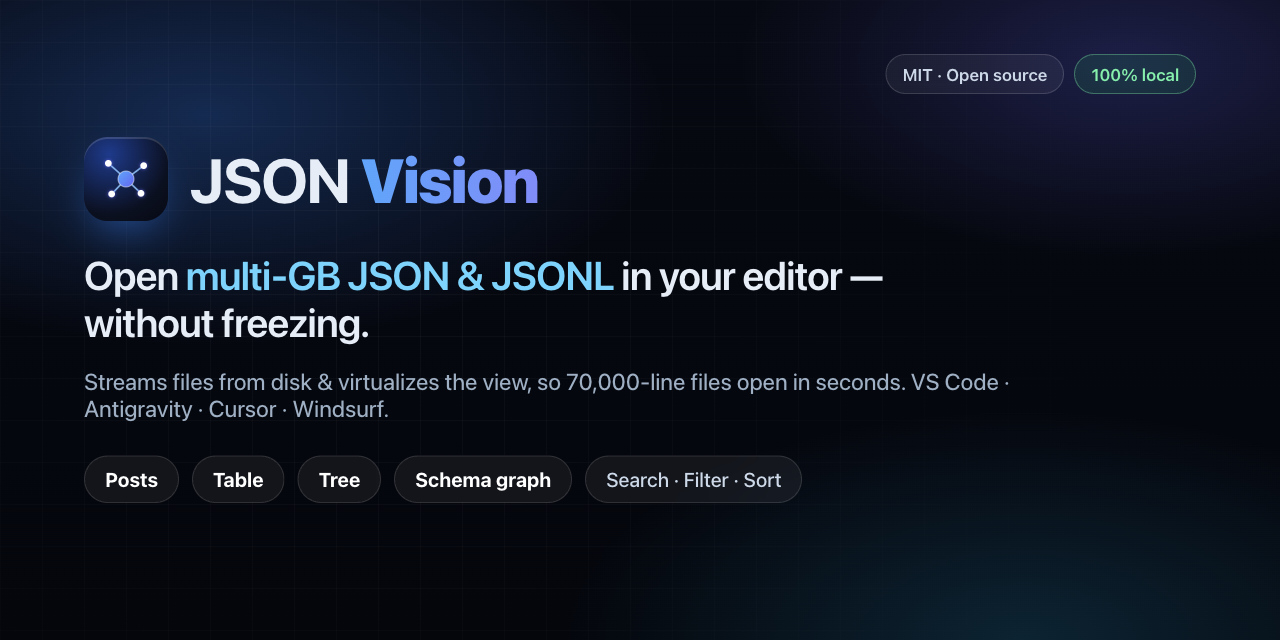 json-vision