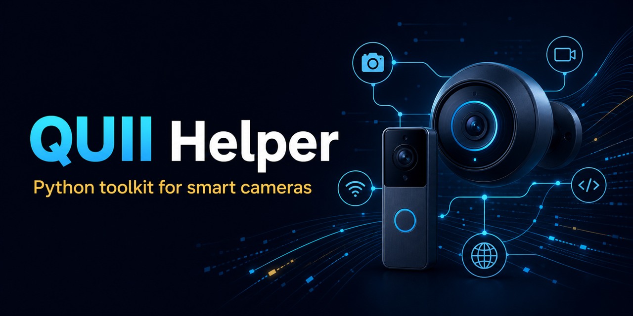 quii-helper