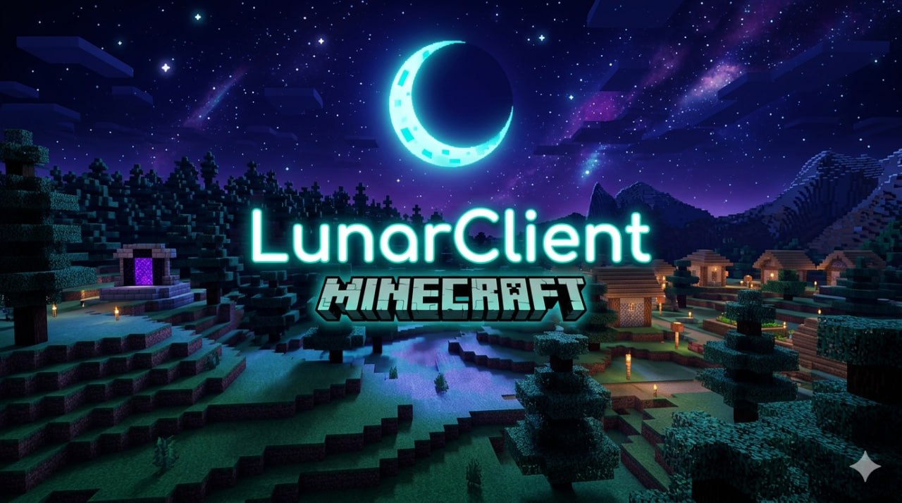 lunarclientminecraft-windows-installer