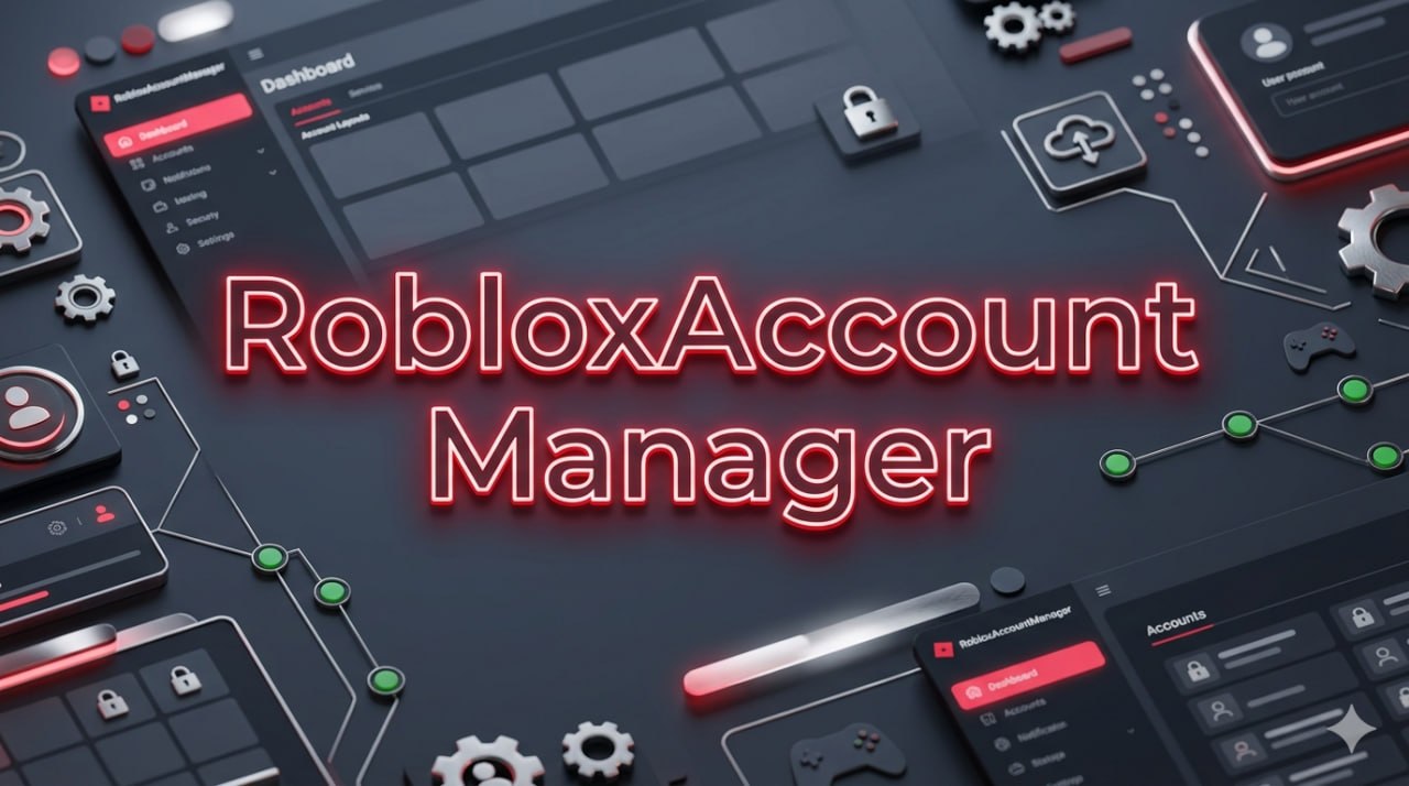 robloxaccountmanager-desktop-app