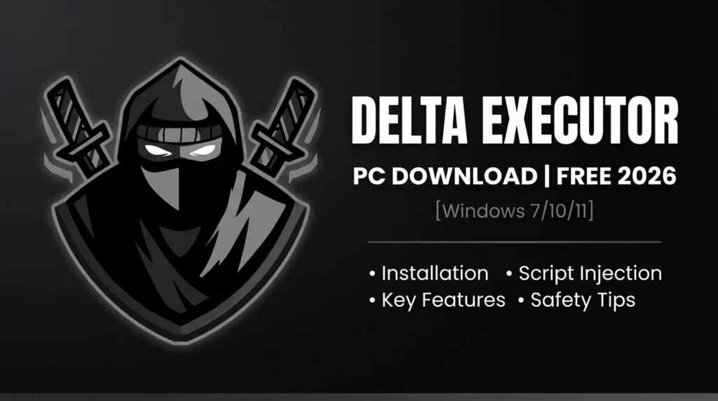 delta-exec