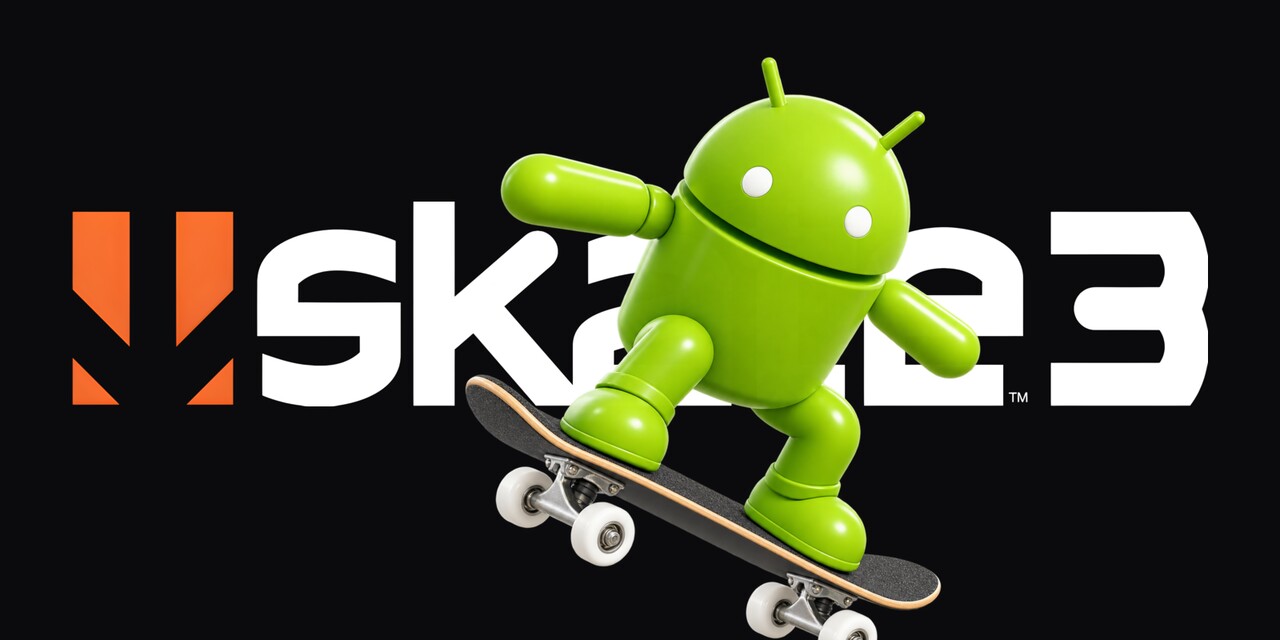 Skate3-Mobile