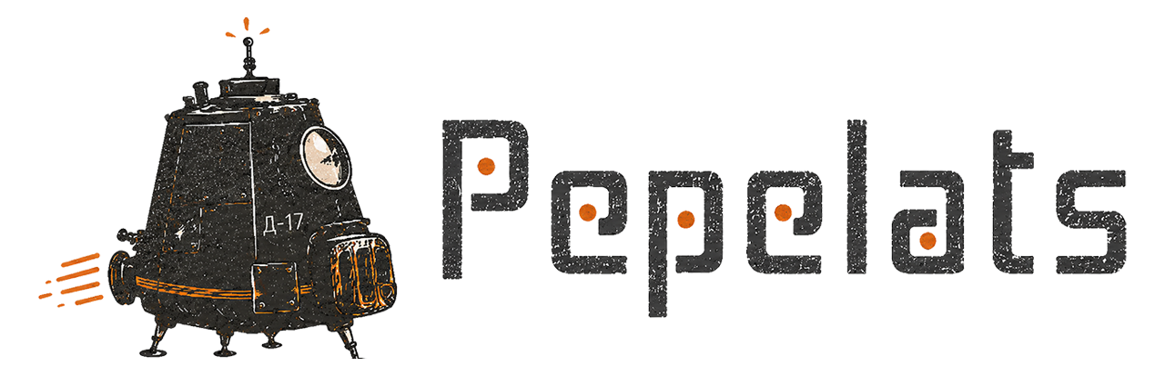 pepelats