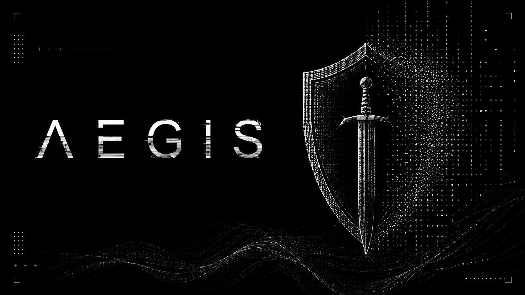 Aegis