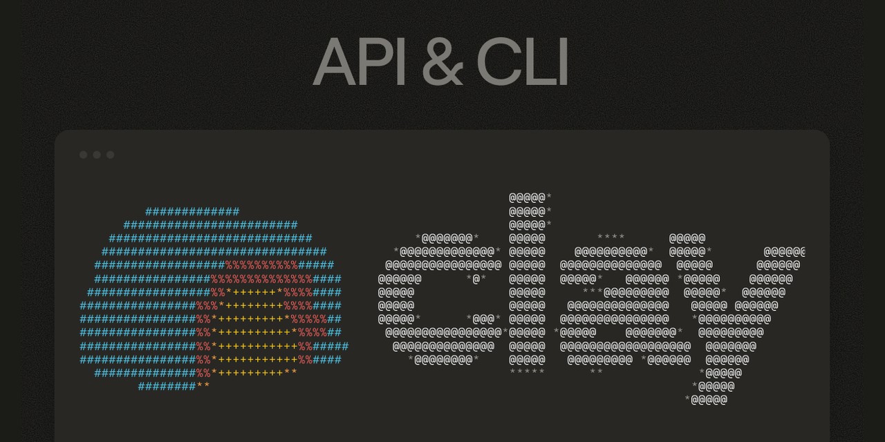 agent-plugins
