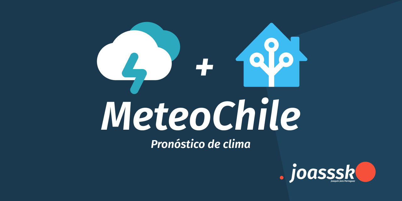 meteochile_forecast