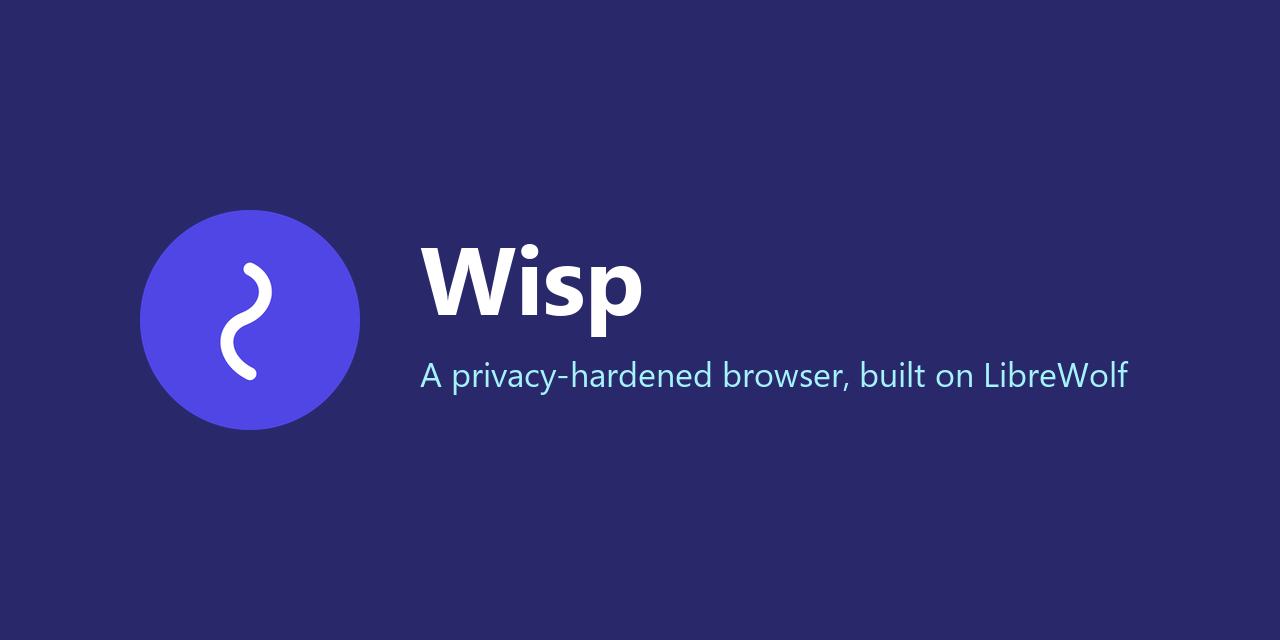 wisp-browser
