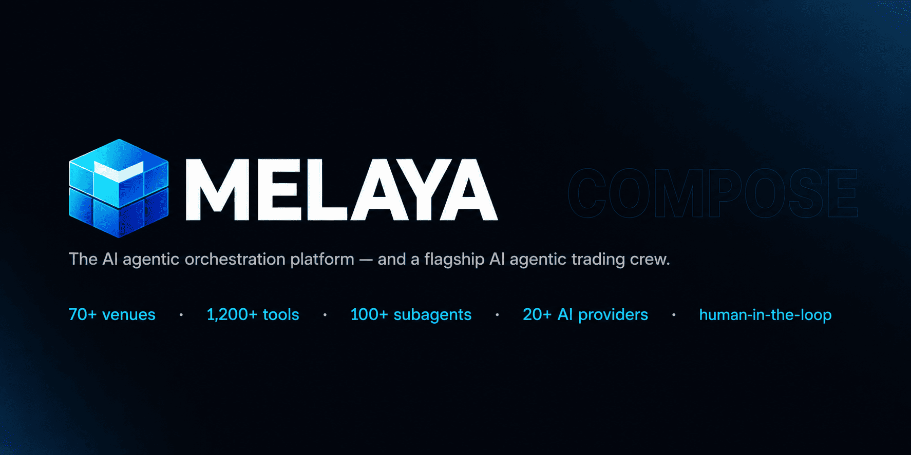 melaya