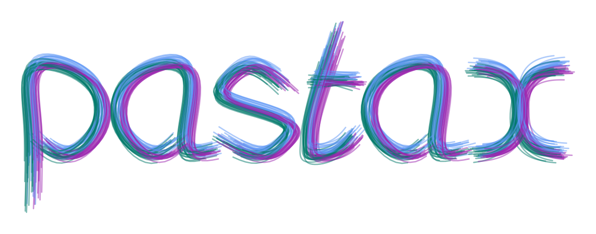 pastax