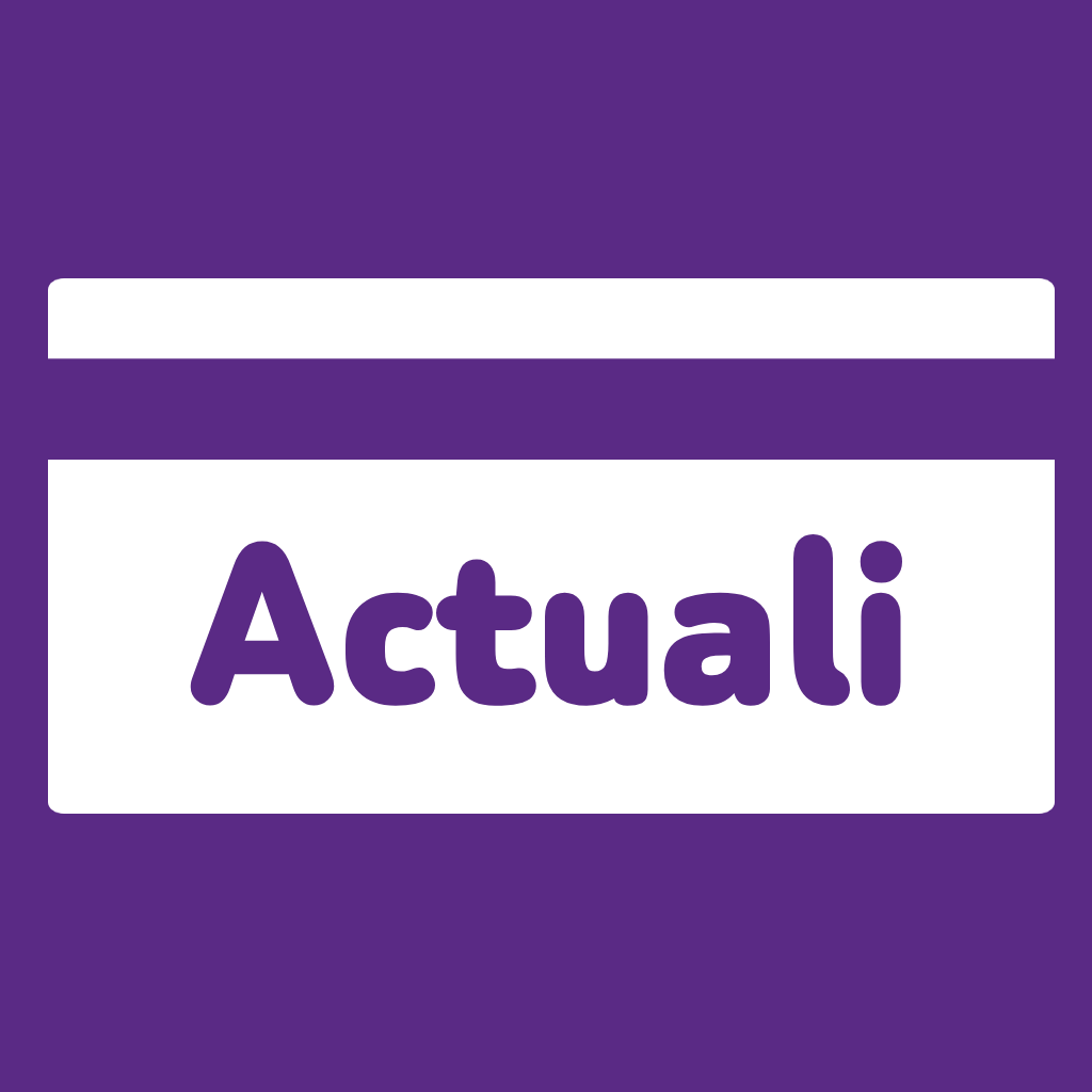 actuali