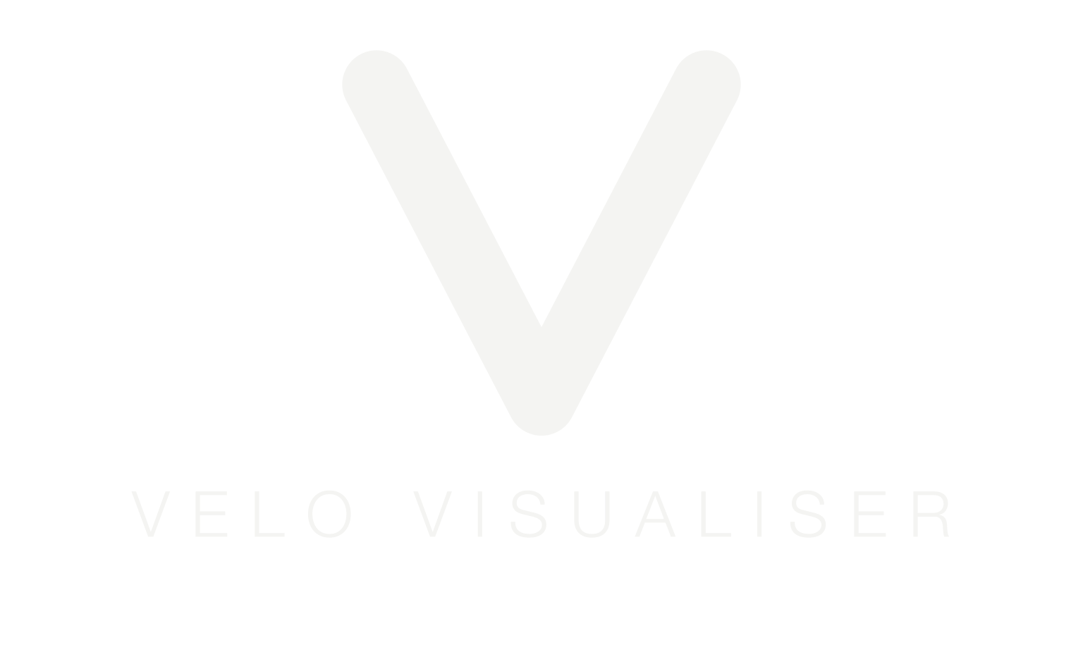 velo-visualiser