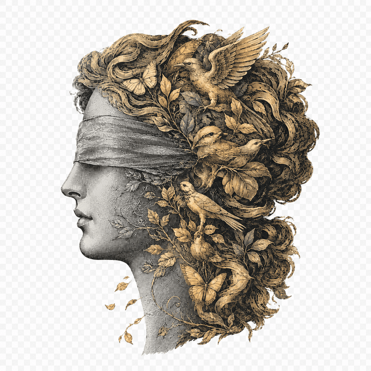 THEMIS