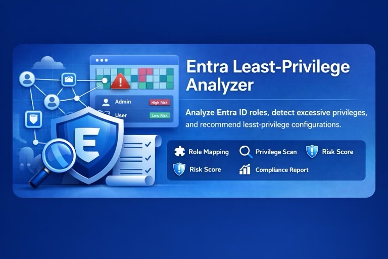 entra-least-privilege-analyzer