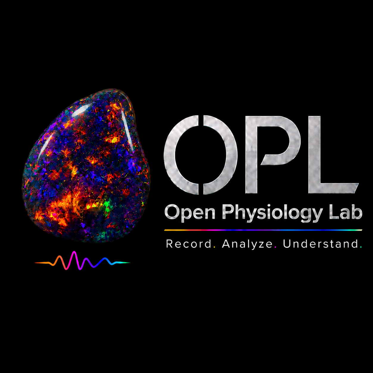 OPL