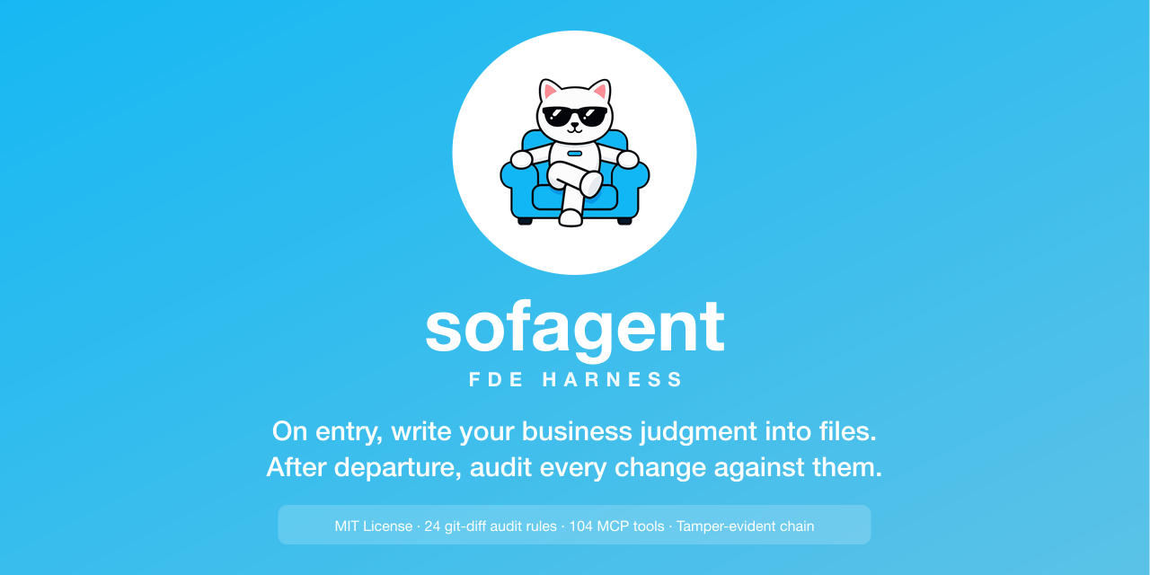 sofagent