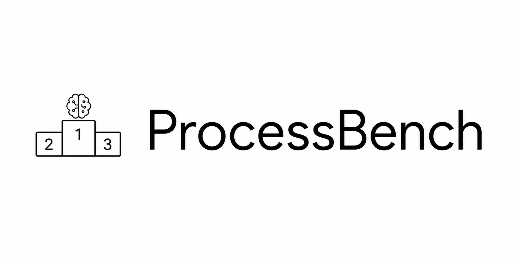 processbench