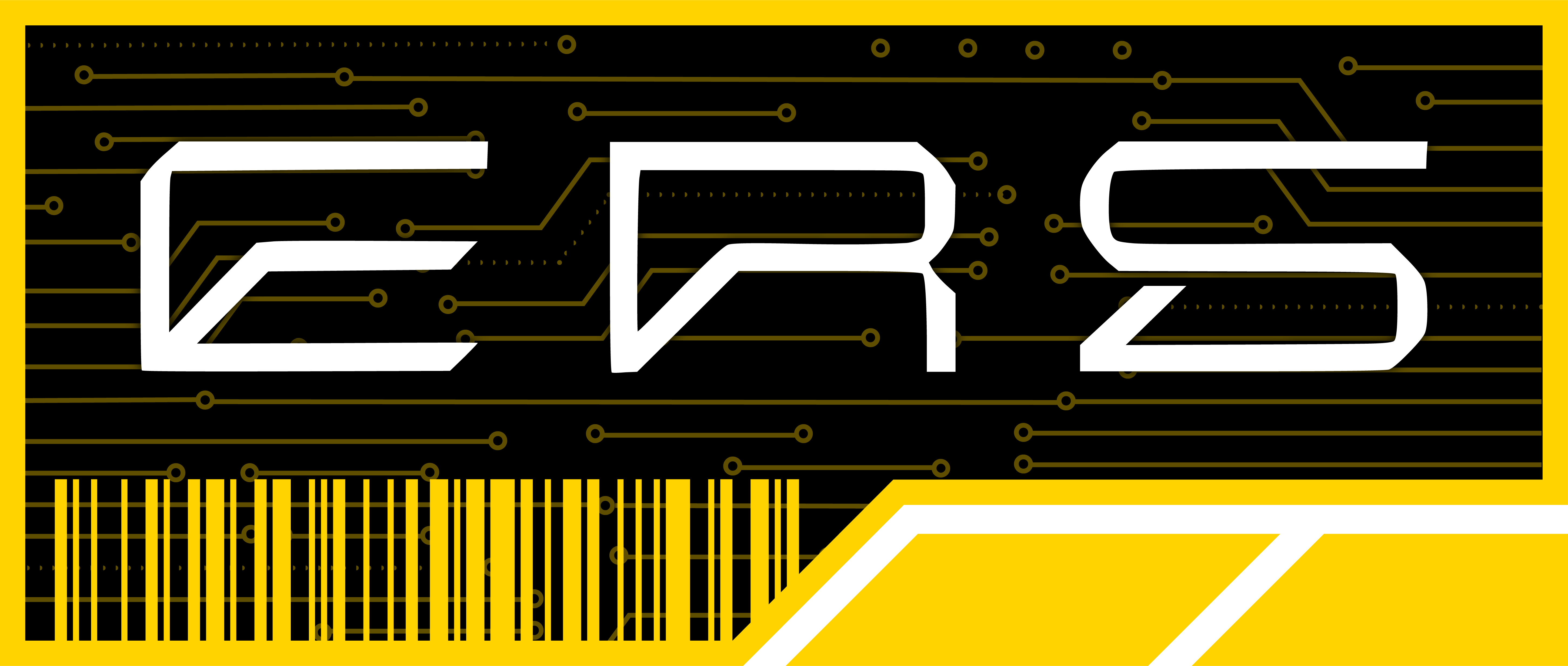 GitHub - Harshbansal06/ERS-Hive-Inventory-Management-App: A dedicated ...
