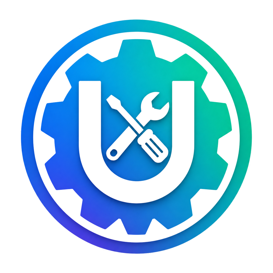 useful_utilities_collection