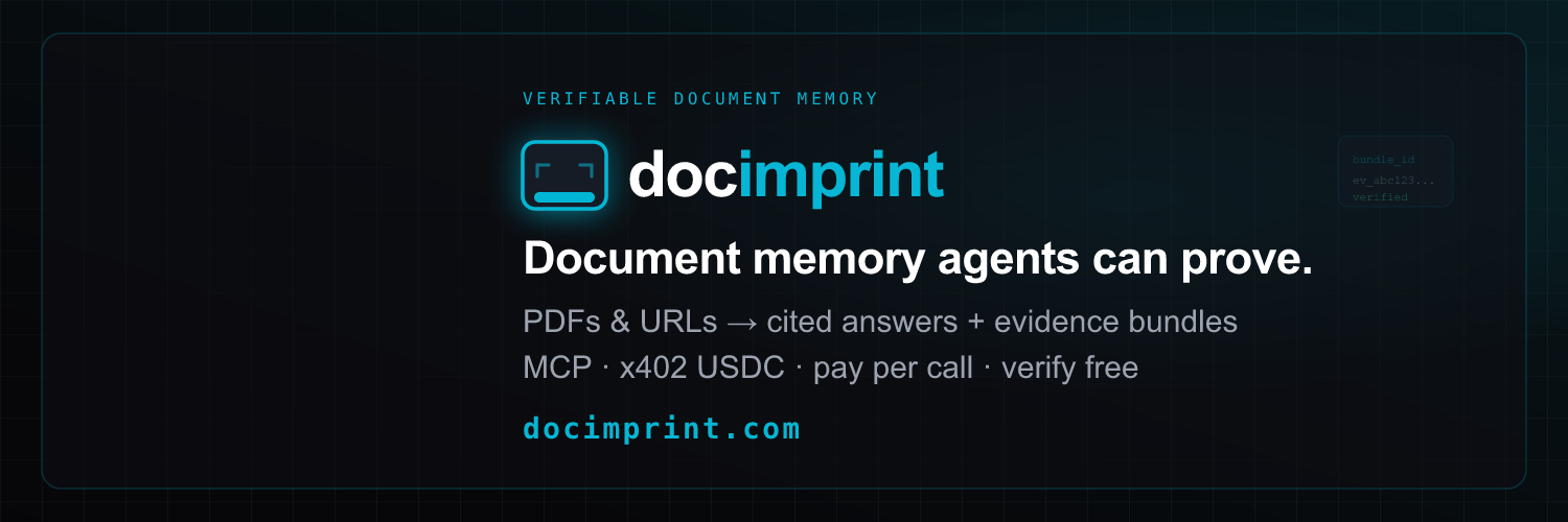 docimprint-sdk