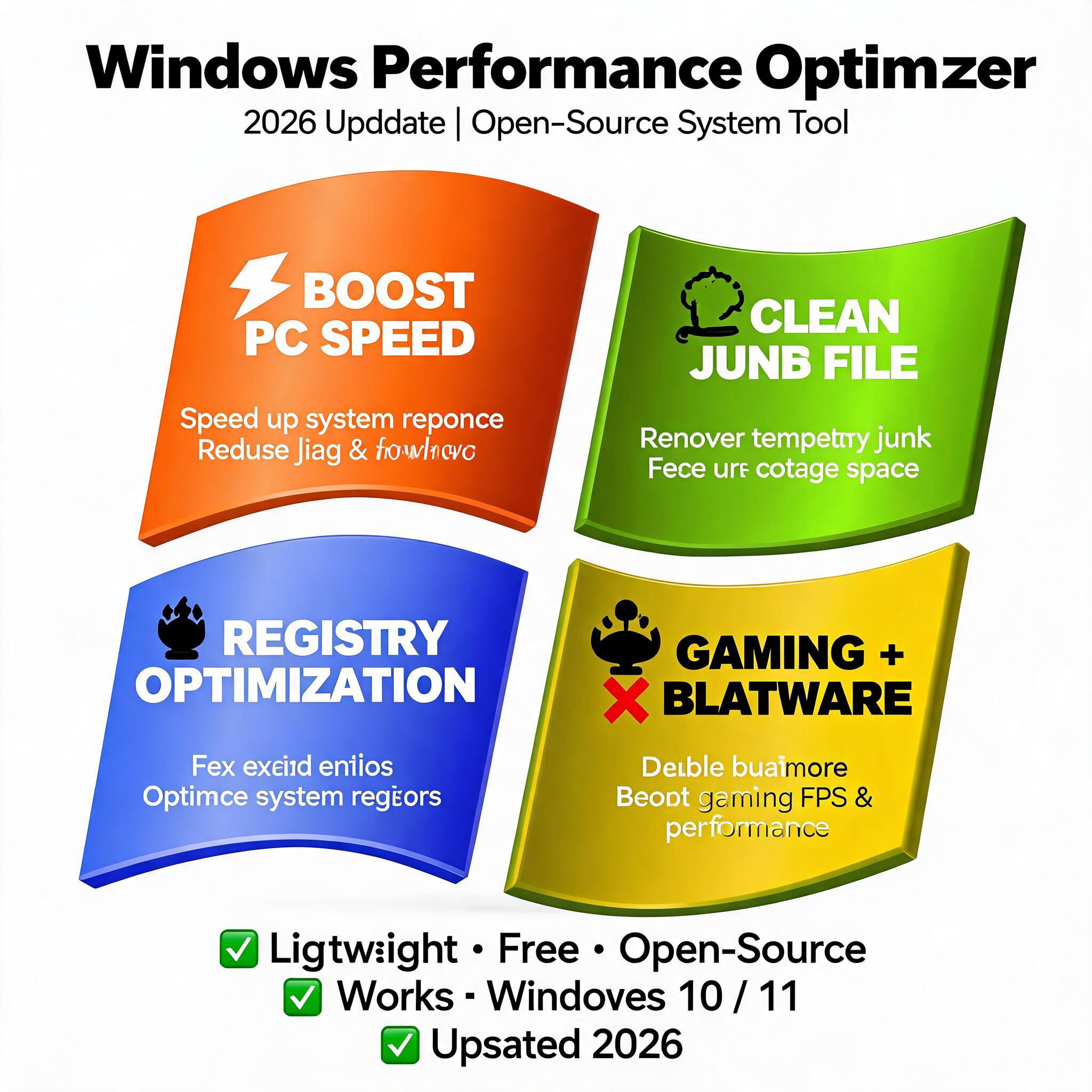 Windows-Performance-Optimizer-2026-PC-Speed-Up-System-Tweaking-Tool