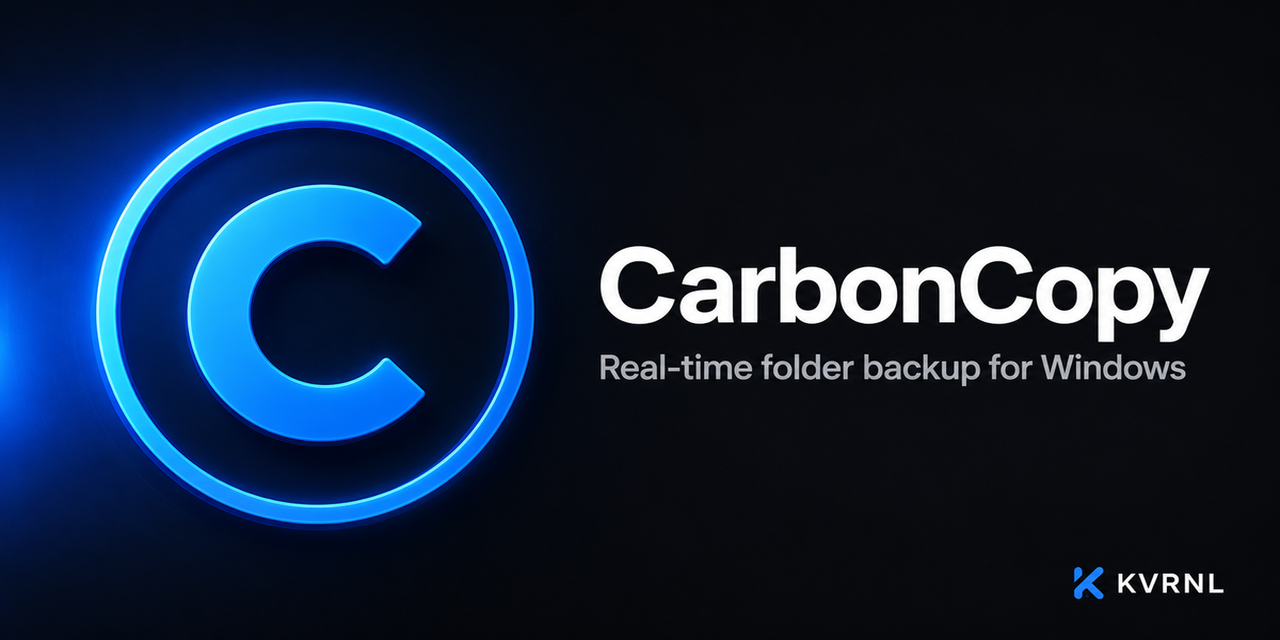 carbon-copy
