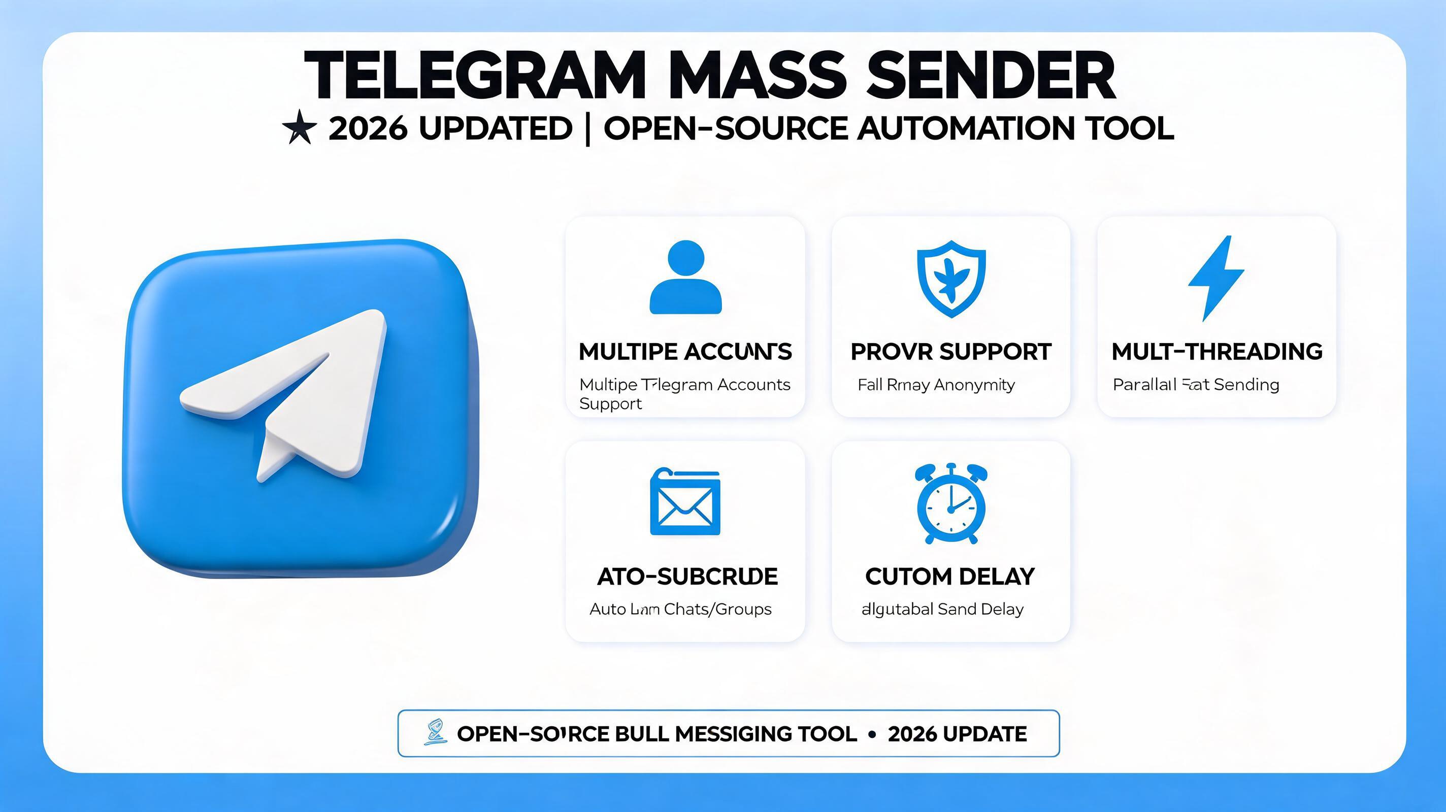Telegram-Mass-Sender-2026-Multi-Account-Messaging-with-Proxy-Auto-Subscribe