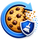 cookie-reset-pro