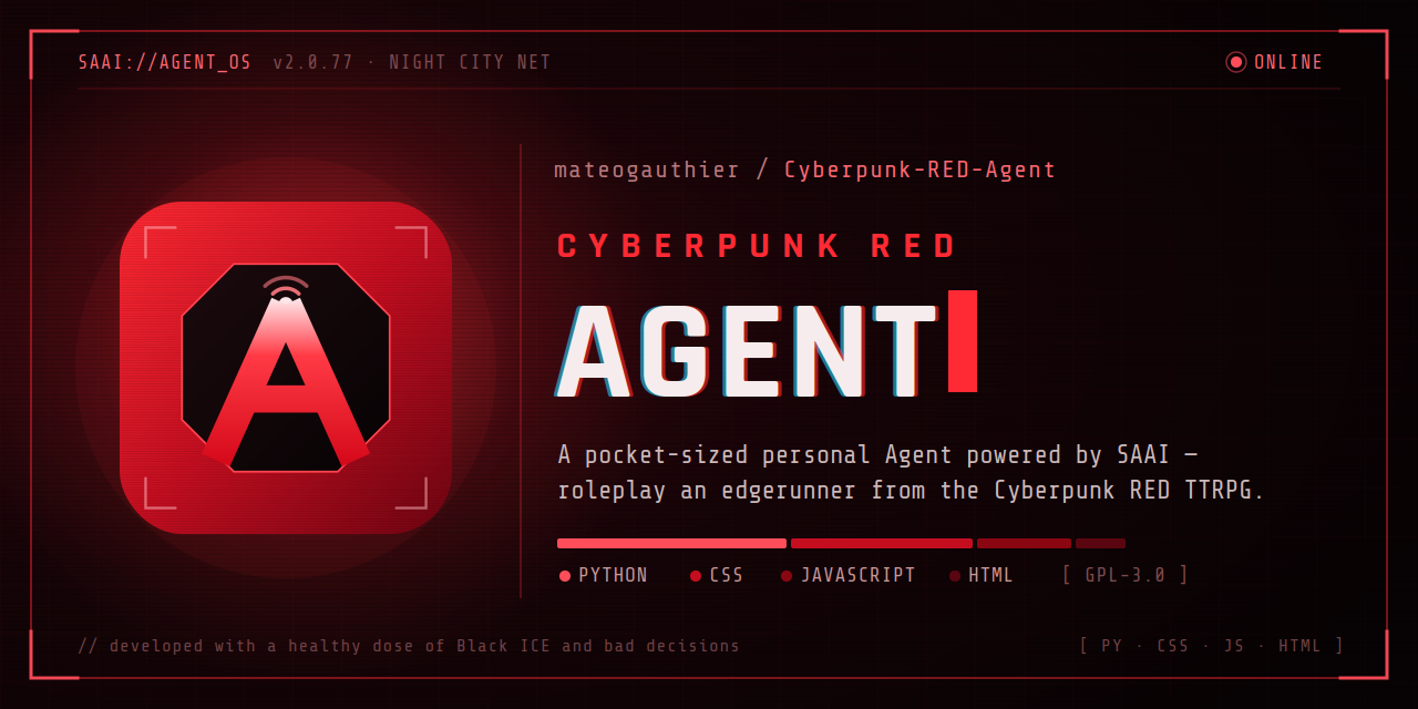 Cyberpunk-RED-Agent