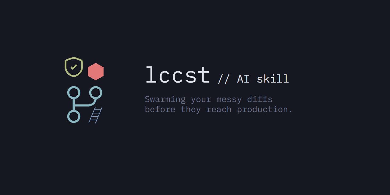 lccst