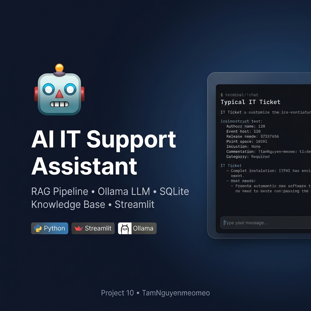 ai_it_support_assistant