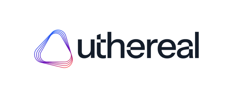 Uthereal-Security---Laptop-Walk-Lock