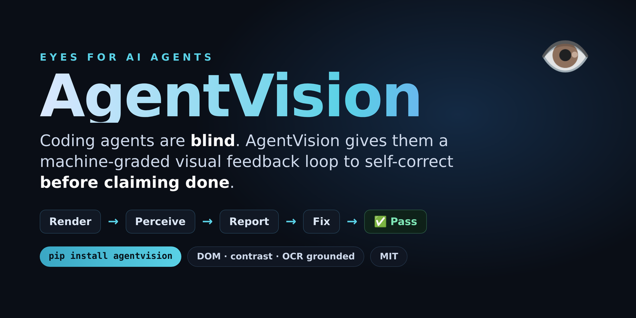 agent-vision