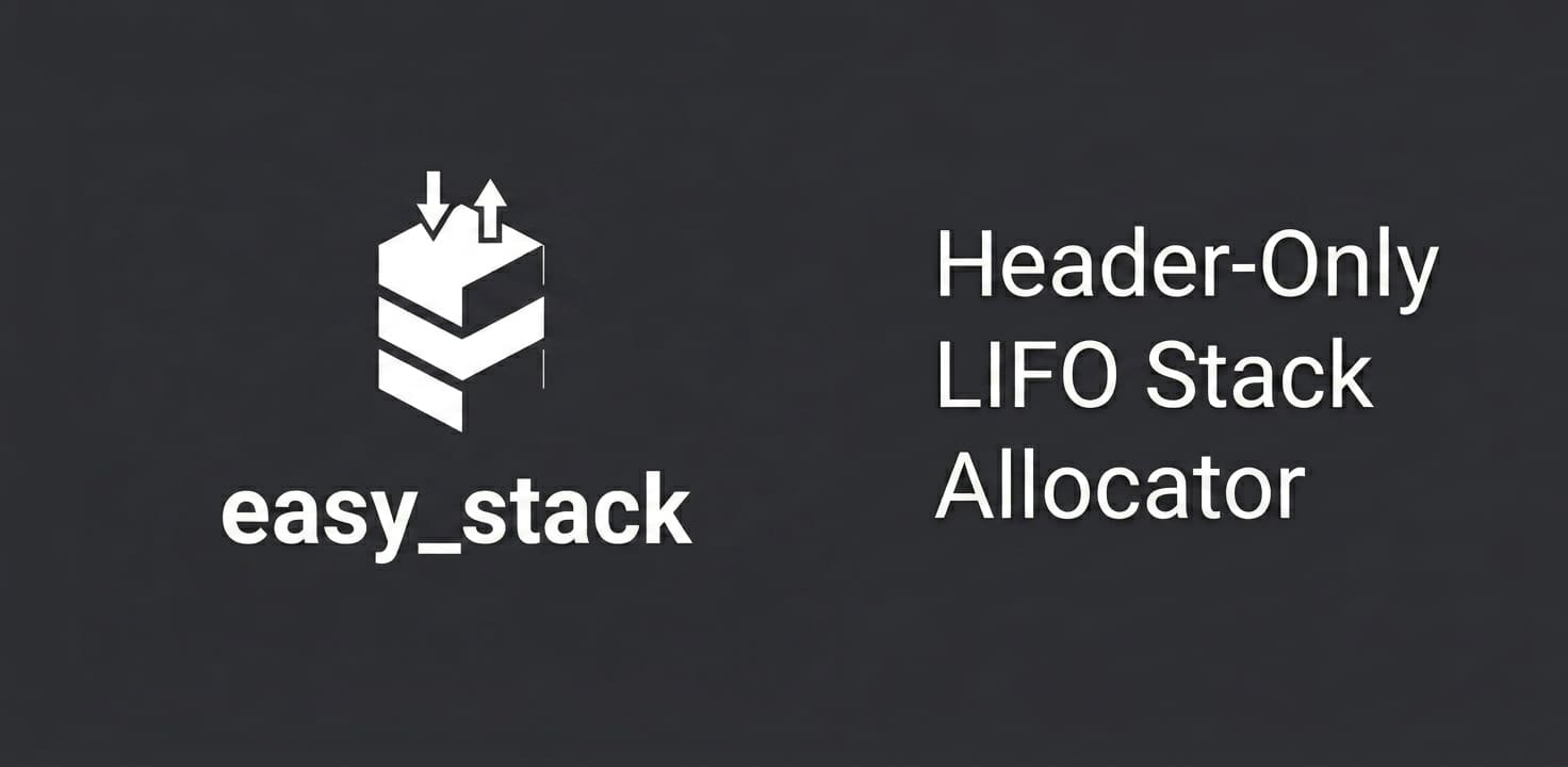 easy_stack