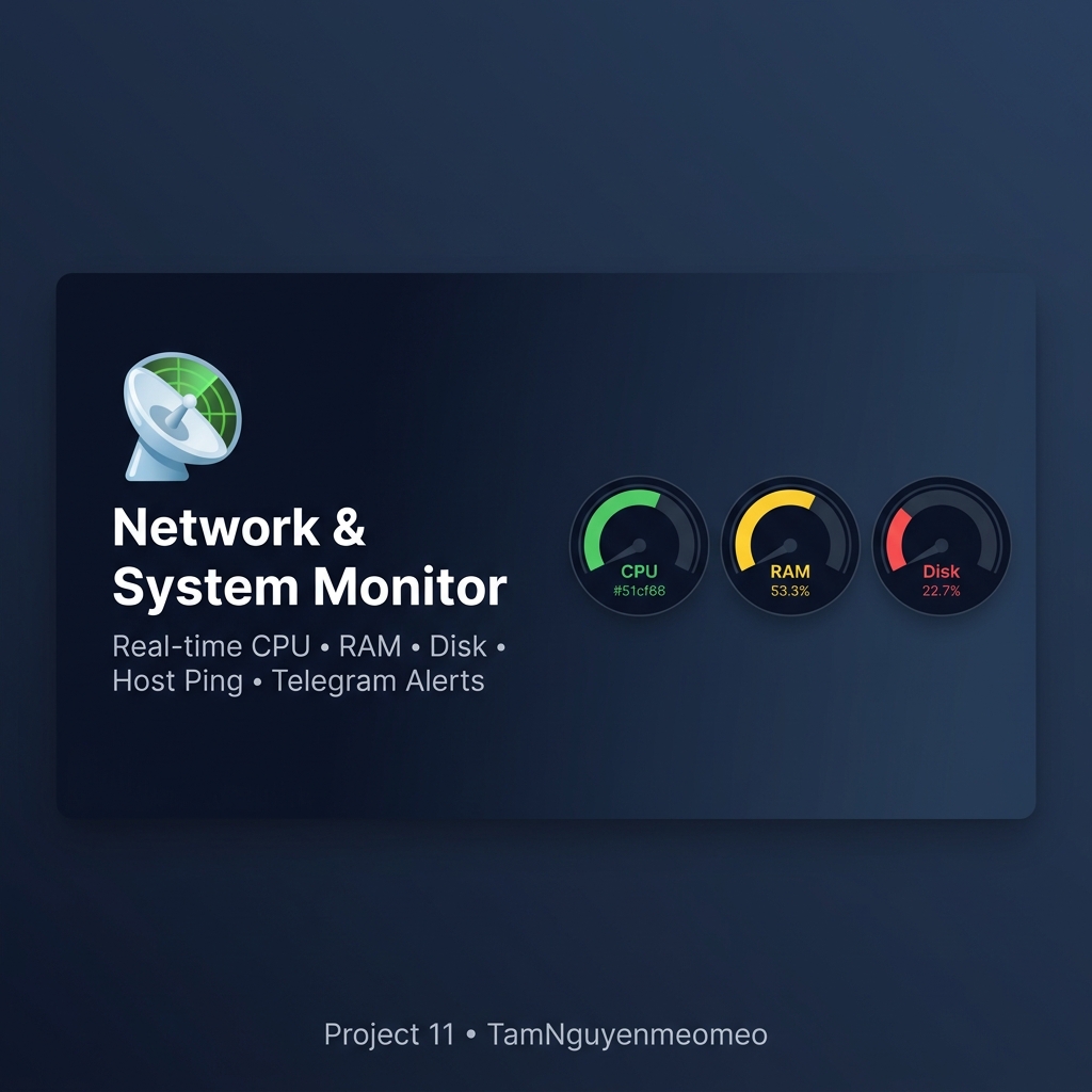 network_system_monitor