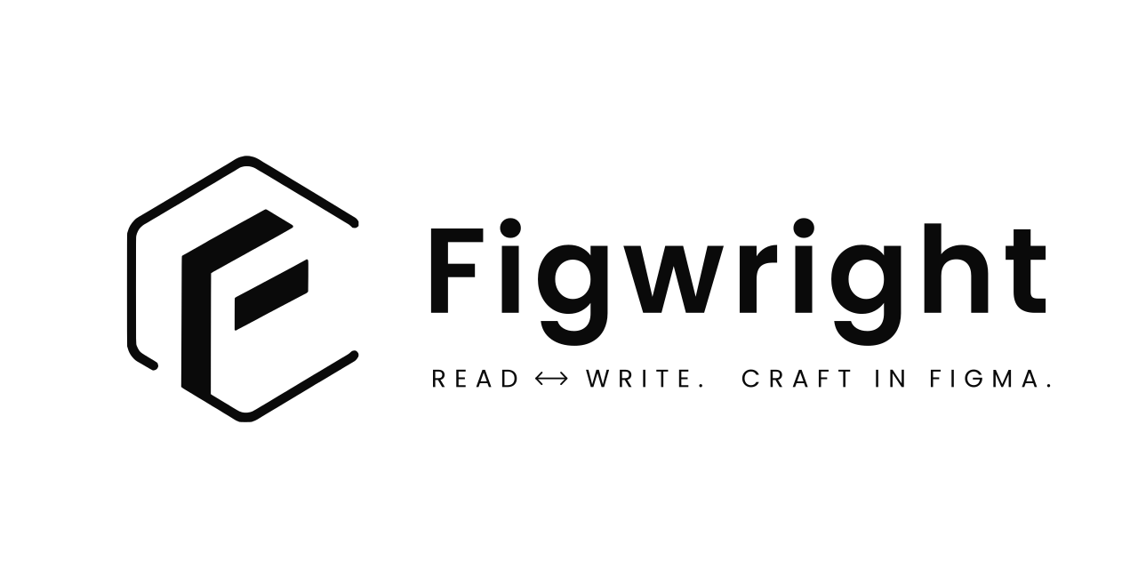 figwright