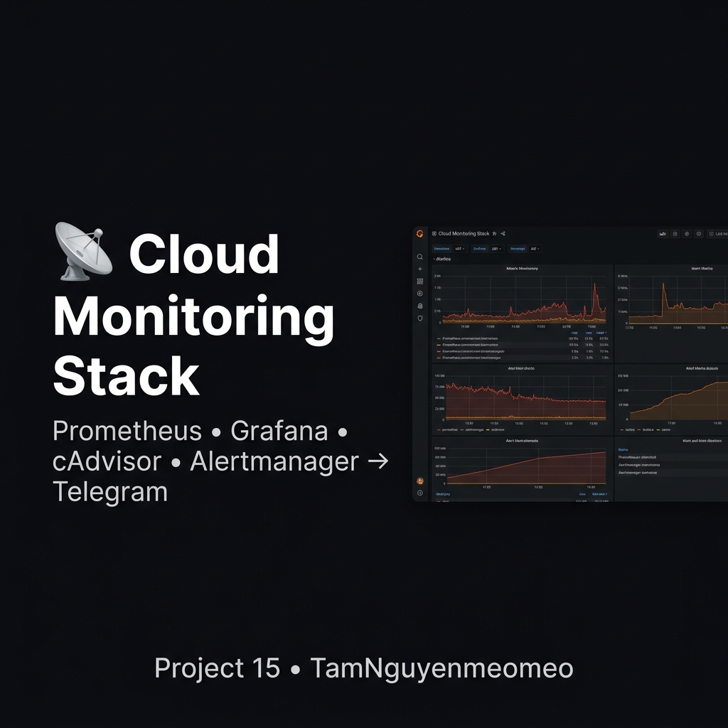 15_cloud_monitoring_stack