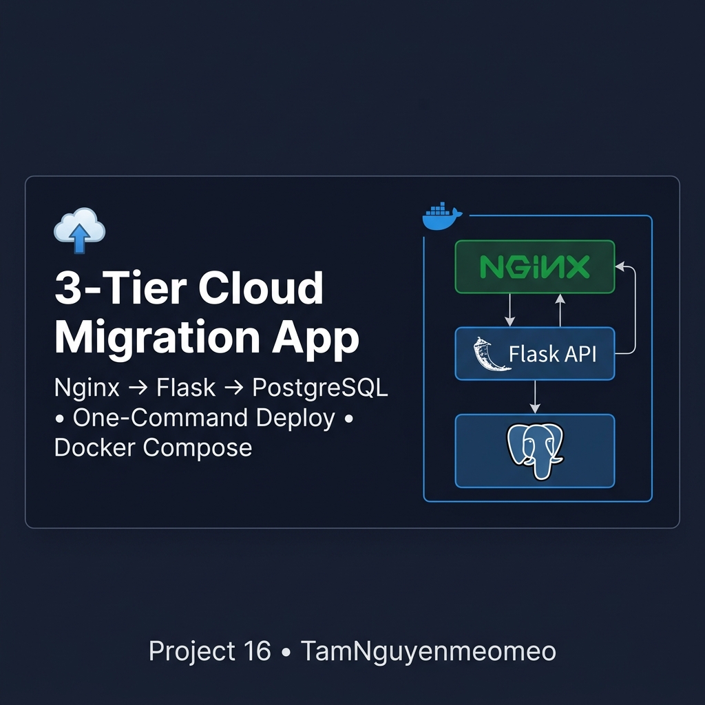 16_cloud_migration_3tier_app