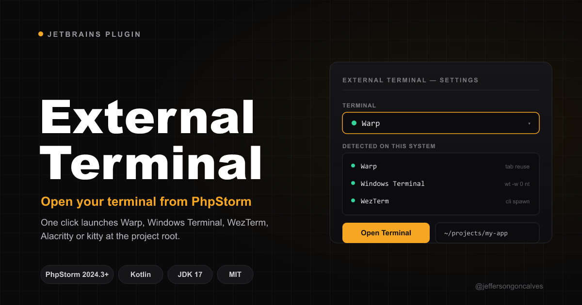 external-terminal-plugin